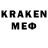 ЛСД экстази кислота Grotesq