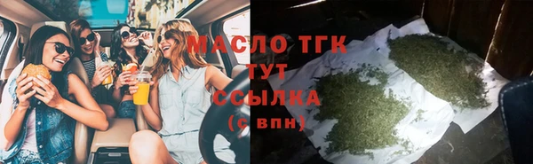 дмт Верхний Тагил