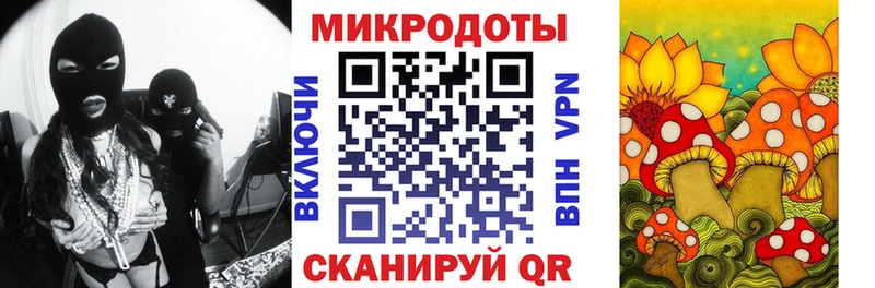 Галлюциногенные грибы GOLDEN TEACHER Гагарин